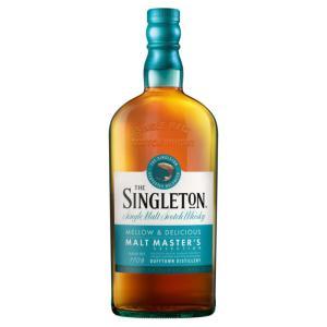 SINGLETON-805359