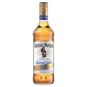 Captain Morgan-805360
