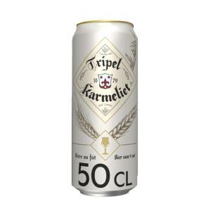 Triple Karmeliet-805365