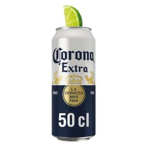 corona-805366