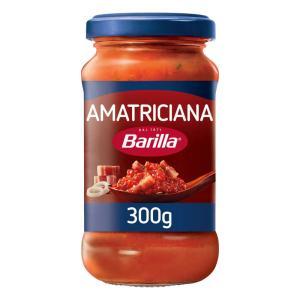 Barilla-805367