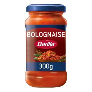 Barilla-805369