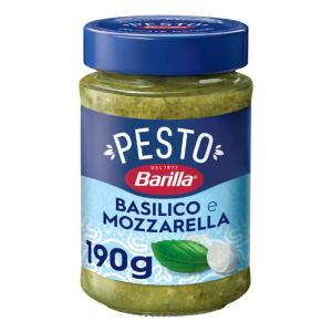 Barilla-805371