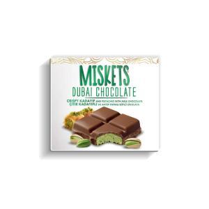 MISKETS-805434