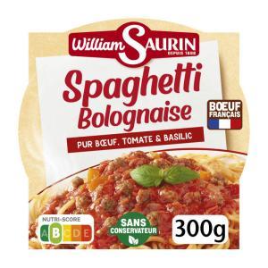 William Saurin-805535