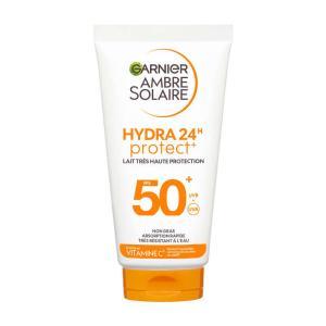 Ambre Solaire-805566