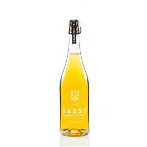 MAISON SASSY-805580