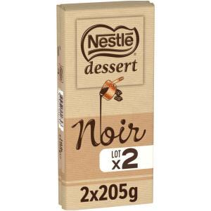 Nestlé Dessert-805584
