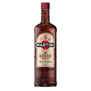 Martini-805595