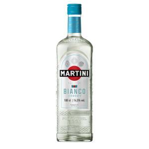 Martini-805599