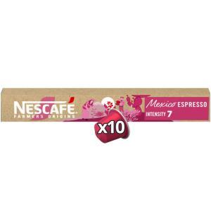 NESCAFÉ-805603