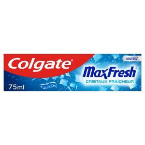 Colgate-805616
