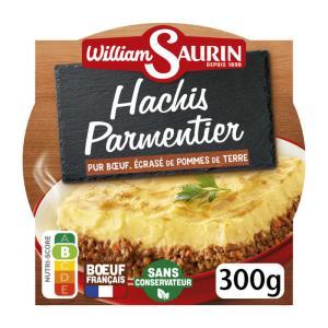 William Saurin-805637