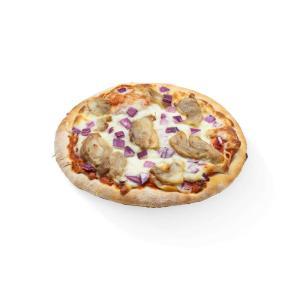 My Pie-805757