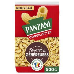 Panzani-805782