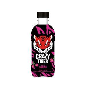 CRAZY TIGER-805927