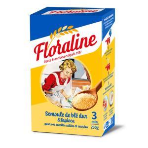 Floraline-805952