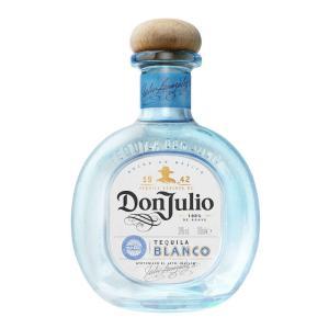 Don Julio-806032