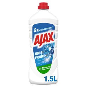 Ajax-806065