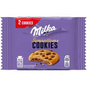 MILKA-806094