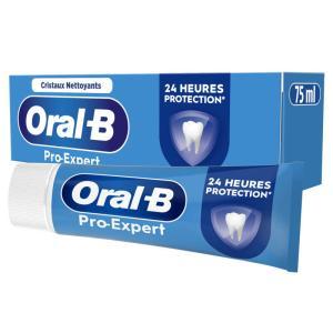 Oral-B-806116