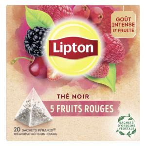 Lipton-806173