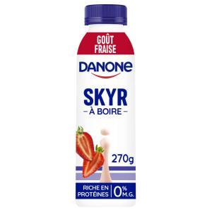 Danone-806213