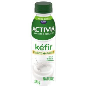 Activia-806214