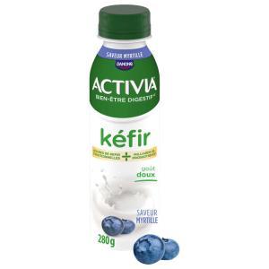 Activia-806217