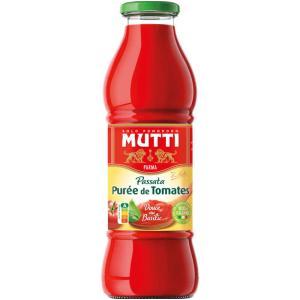 Mutti-806257