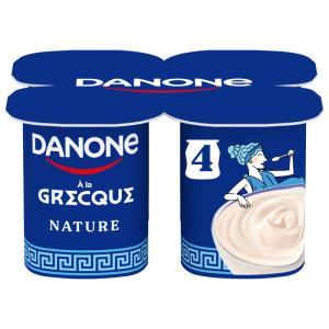 Danone-806498