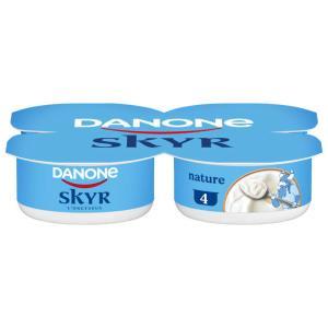 Danone-806523
