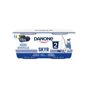 Danone-806537