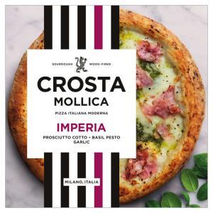 Crosta & Mollica-806889