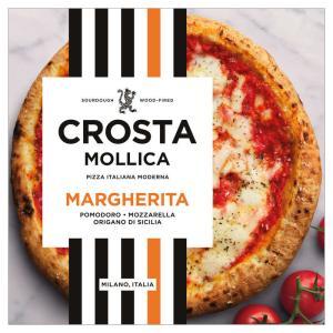 Crosta & Mollica-806890