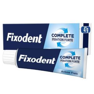 Fixodent-806914