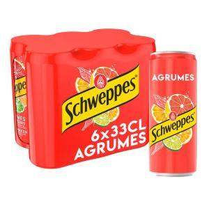 Schweppes-807016