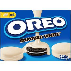 Oreo-807083