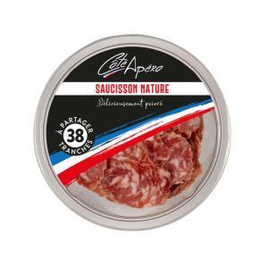 CORTE DEL GUSTO-807145