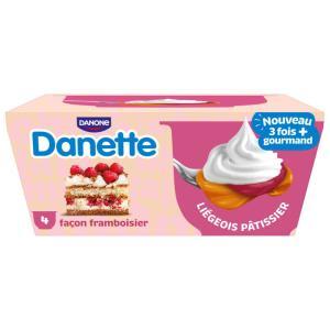 Danette-807168