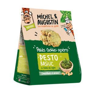 Michel et Augustin-807204