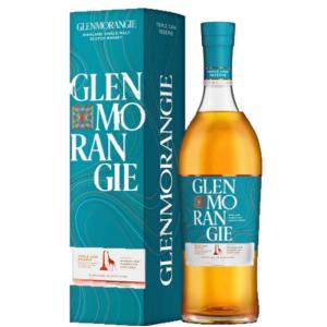 Glenmorangie-807211