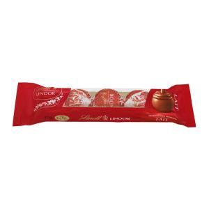 Lindt-807216