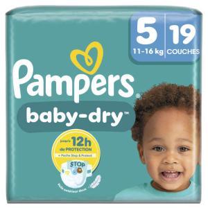 Pampers-807230