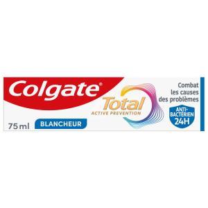 Colgate-807248