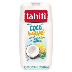 Tahiti-807250