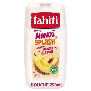 Tahiti-807255