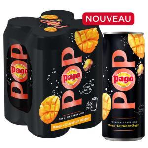 PAGO-807275
