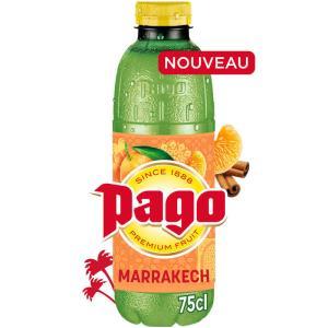 PAGO-807277
