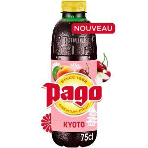 PAGO-807284